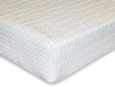 Komfi Komfi PureProfile True Air 2ft6 Adjustable Bed Small Single Mattress