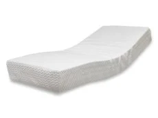 Komfi Komfi PureProfile True Air 5ft Adjustable Bed King Size Mattress (2 x 2ft6)