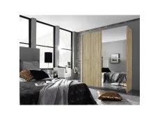 Rauch Rauch Esme Sliding Wardrobe