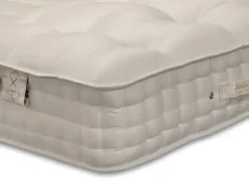 Alexander & Cole Alexander & Cole Tranquillity Pocket 5700  3ft Adjustable Bed Single Mattress