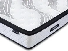 SleepSoul SleepSoul Heaven Gel Pocket 3000 3ft Single Mattress in a Box