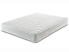 Highgrove Vancouver 140 x 200 Euro (IKEA) Size Double Mattress in a Box