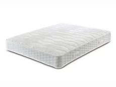 Highgrove Highgrove Ottawa Pocket 1000 90 X 200 Euro (IKEA) Size Single Mattress in a Box