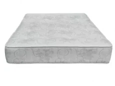 Willow & Eve Clearance - Willow & Eve Bed Co. Pocket 1000 3ft6 Large Single Mattress