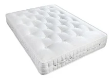 Sweet Dreams Sweet Dreams Elgin Natural Pocket 4500 4ft6 Double Mattress