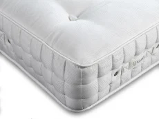 Sweet Dreams Sweet Dreams Elgin Natural Pocket 4500 4ft6 Double Mattress