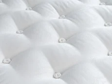 Sweet Dreams Sweet Dreams Elgin Natural Pocket 4500 5ft King Size Mattress