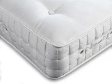 Sweet Dreams Sweet Dreams Elgin Natural Pocket 4500 6ft Super King Size Mattress