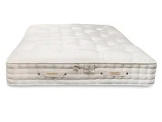 Alexander & Cole Alexander & Cole Tranquillity Pocket 4800 3ft Single Athena Divan Bed