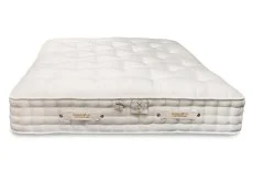 Alexander & Cole Alexander & Cole Tranquillity Pocket 4800 4ft Small Double Athena Divan Bed