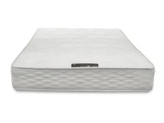 ASC ASC Pearl 6ft Super King Size Zip and Link Mattress