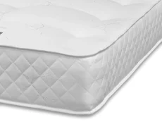 ASC ASC Prestige Luxury Ortho 3ft Single Divan Bed