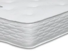 Highgrove Highgrove Solar Ortho Dream 2ft6 Small Single Mattress