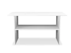 Welcome Contrast Coffee Table (Assembled)